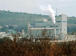 Jalisco sobresale por su gran cantidad de pequeñas y medianas empresas. ARCHIVO  /