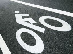 El Distrito Federal tiene la mayor cantidad de automóviles en México. ESPECIAL  /