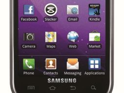 Facebook adquiere una nueva aplicación para teléfonos celulares. ARCHIVO  /