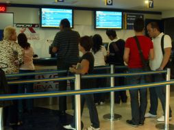 Las cifras provisionales sobre las ventas de taquilla fueron publicadas por la firma Exhibitor Relations. ARCHIVO  /