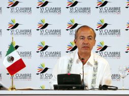 la procuradora Marisela Morales informó que la PGR será “la cabeza de este proceso. NTX  /