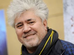 Preeven que se ruede durante el verano en Madrid y que se pueda estrenar en la primavera de 2013. AP  /