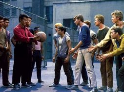 Gracias a este acuerdo, ahora estarán disponibles en línea grandes joyas de la cinematografía. ARCHIVO  /