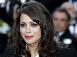 Es la 65 edición de este festival que su clausurá será el 27 de mayo próximo. AFP  /