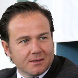 La Conade prevé que México llegará a 21 finales en Londres