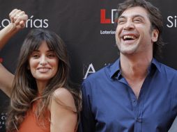 Está previsto que la producción de ''The Counselor'' comience a finales de junio. ARCHIVO  /