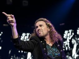 Buscarán un encuentro con el presidente Barack Obama para saber de su nuevo compromiso con los inmigrantes. EFE  /