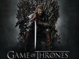 La existosa serie televisiva de HBO ya está ultimando los detalles de lo que será su próxima temporada. ARCHIVO  /