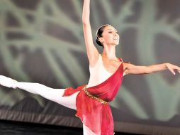 Los amantes de esta arte escénica también podrán disfrutar de homenajes, encuentros y festivales. ARCHIVO  /