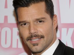 Las próximas elecciones presidenciales en Estados Unidos serán el 6 de noviembre del 2012. AP  /