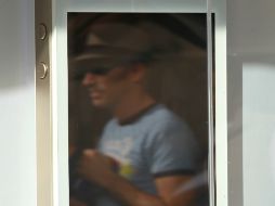 Las sesiones de WWDC se podrán seguir gratuitamente desde el portal de Desarrolladores de Apple. ARCHIVO  /