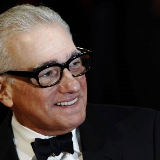 Publican la música del documental sobre George Harrison