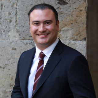 Que los candidatos expongan el cómo de sus propuestas: CCIJ