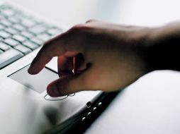 Sodel Vázquez, profesor investigador y promotor del proyecto, sostiene que es una carrera que no se quedará obsoleta. ESPECIAL  /