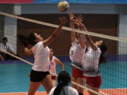 Ahora México buscará su pase a las finales, siempre y cuando derrote en su segundo cotejo a Trinidad y Tobago. ARCHIVO  /