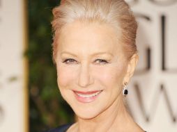 El largometraje empezó su producción el pasado 13 de abril. ARCHIVO  /