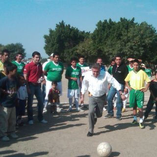 Arana propone saldar deuda millonaria en Tonalá