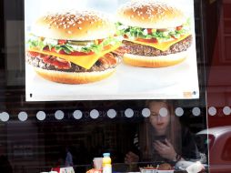 La industria restaurantera es la segunda mayor empleadora a nivel nacional: Canirac. ARCHIVO  /