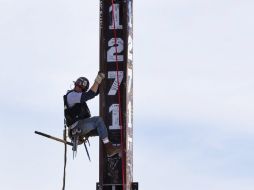 Según el estudio del Banco Mundial, Colima encabeza la lista en la obtención de permisos para construcción. ARCHIVO  /