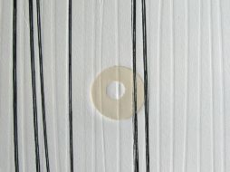 La totalidad de las piezas está a la venta, con precios que oscilan entre los 800 y los cinco mil pesos. ESPECIAL  /