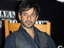 Rodarte señaló que la experiencia de producir una película le permite generar nuevos proyectos. NOTIMEX  /