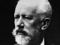 Piezas como ''El Cascanueces'' , ''El Lago de los Cisnes'' y ''La Cenicienta'' son de las más reconocidas. ESPECIAL  /