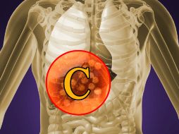 Las causas de infección suelen ser la reutilización de agujas en personas que usan drogas y las relaciones sexuales de riesgo. ID  /