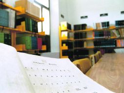 Aunque varios espacios públicos ya cuentan con áreas diseñadas para personas con alguna discapacidad, éstos aún son insuficientes.  /