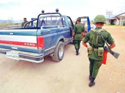 En los últimos dos años se han decomisado 5.15 millones de dólares en Costa Rica. ARCHIVO  /