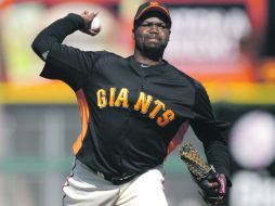 OTRA VEZ.- Por la suspensión, Guillermo Mota deberá esperar hasta finales de la temporada para reaparecer.  /