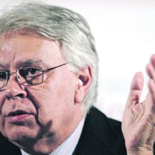 La austeridad a muerte lleva a la muerte