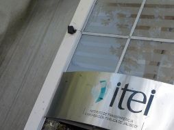 Los consejeros ratificados son Guillermo García Murillo y Guillermo Muñoz Franco. ARCHIVO  /