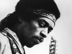 El proyecto se basa en entrevistas reales y material de archivo recopilado por los creadores. ARCHIVO  /