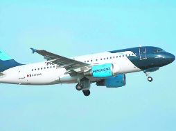 La SCT expresó su deseo de que el proceso de suscripción del convenio concursal culmine con éxito. ARCHIVO  /