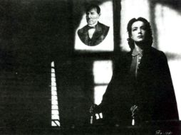 El creador zacatecano ganó un premio Ariel en 1949, por el argumento original de la película Río escondido (1947).ESPECIAL  /