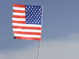 El gobierno de EU ha priorizado la deportación de indocumentados con antecedentes criminales. ARCHIVO  /