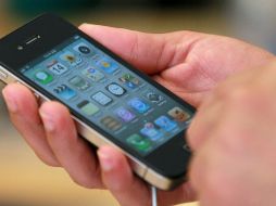 Fuentes próximas al proyecto se mostraron convencidas de que el producto final resultará revolucionario.  /