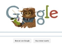 Un reconocimiento a los maestros en su día y a Google por destacar esta trascendente vocación. ESPECIAL  /