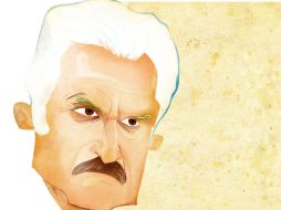 Otra de las pasiones de Carlos Fuentes, fue el cine e incluso escribió algunos guiones cinematográficos.  /