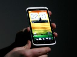 La implantación de estos dispositivos está aumentando en Latinoamérica. REUTERS  /