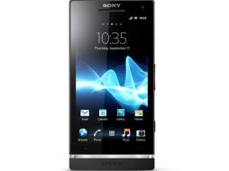 Para los gamers, Xperia S no los ha olvidado puesto que este nuevo smartphone tiene conectividad con PlayStation. ESPECIAL  /
