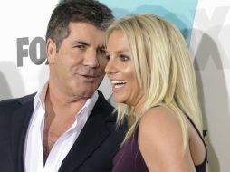 Su programa se emitirá dos noches a la semana durante cuatro meses. AP  /