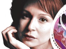 La tercera temporada de Capadocia se encuentra en proceso de postproducción.  /