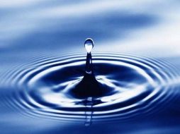 El agua de mar podría ser la clave para la obtención de agua potable a precios razonables. ARCHIVO  /