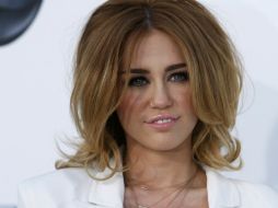 Sus recientes declaraciones contrastan con lo que ella decía en 2008. REUTERS  /