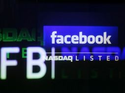 Según analistas un precio justo de los títulos de Facebook sería de entre 24 y 25 dólares. REUTERS  /
