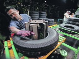 El reparto de utilidades generará una derrama económica de dos mil 484 millones de pesos, afirma la Coparmex Jalisco.  /