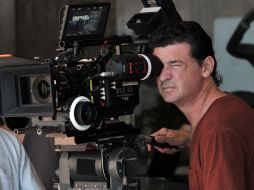 El FICM mantiene abierta su convocatoria para que realizadores y productores inscriban sus trabajos. ARCHIVO  /