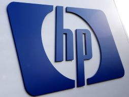 Los teléfonos inteligentes y tabletas ha influido en las menores ventas de computadoras, expone la empresa. ARCHIVO  /