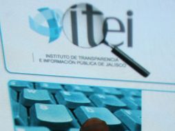 El lunes comenzarán formalmente las gestiones para que las universidades realicen los exámenes de conocimientos. ARCHIVO  /